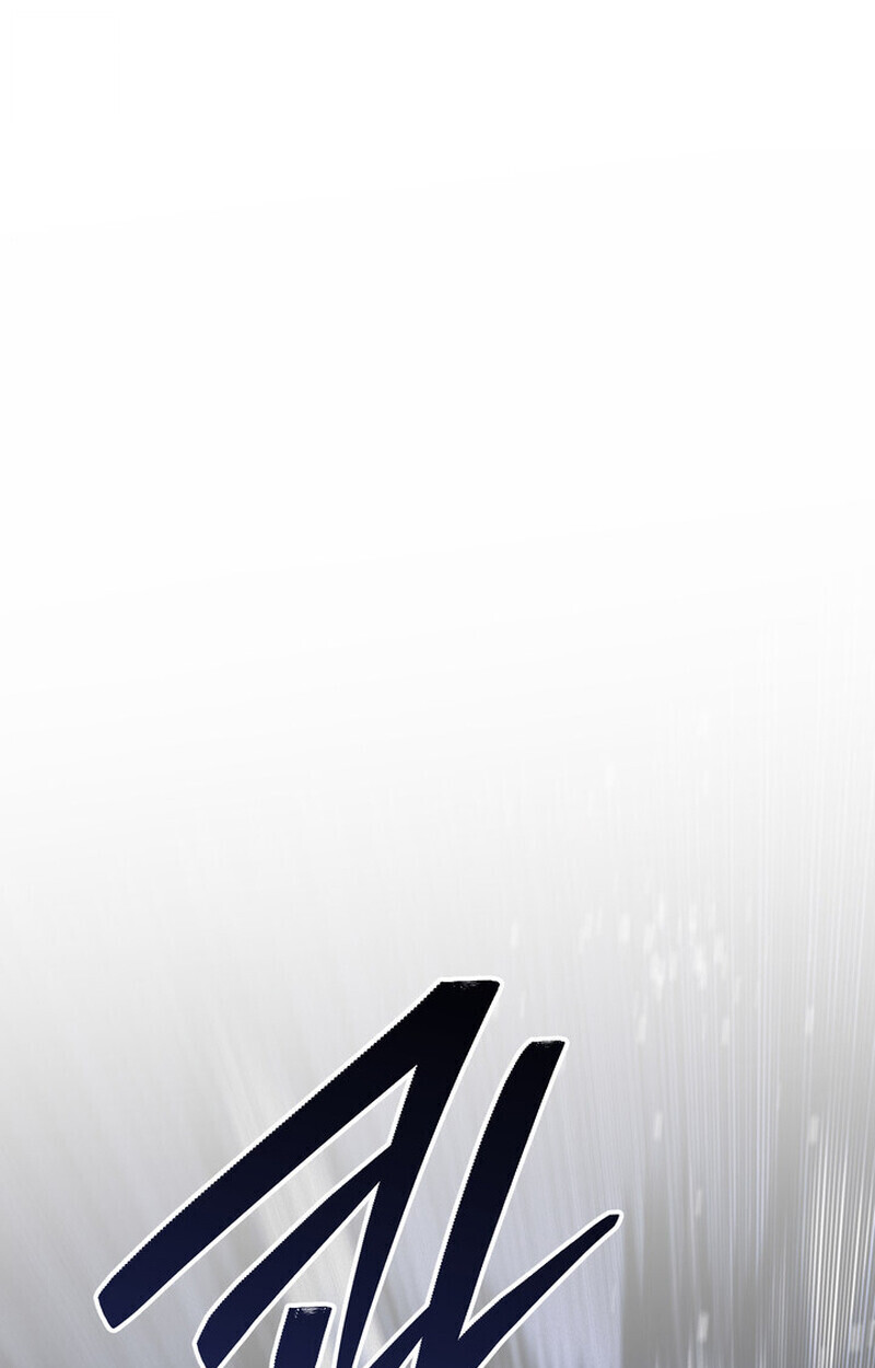 Read Regressing as the Reincarnated Bastard of the Sword Clan TH Manga Online