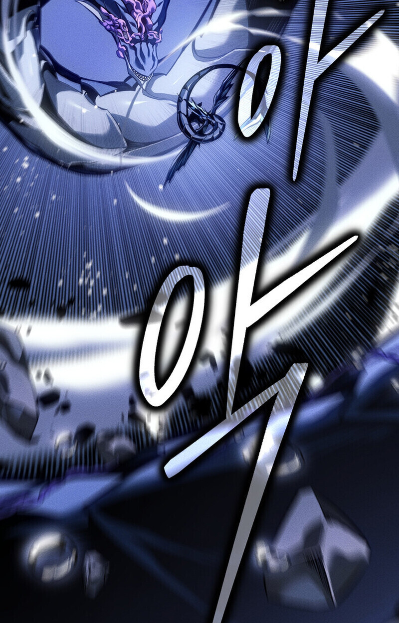 Read Regressing as the Reincarnated Bastard of the Sword Clan TH Manga Online