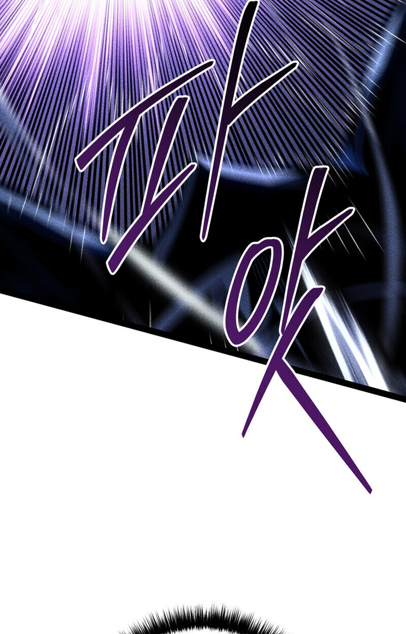 Read Regressing as the Reincarnated Bastard of the Sword Clan TH Manga Online