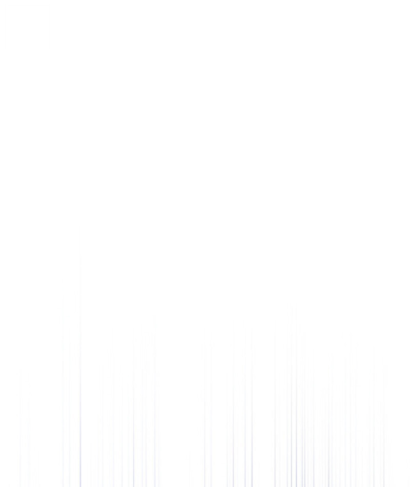 Read Regressing as the Reincarnated Bastard of the Sword Clan TH Manga Online