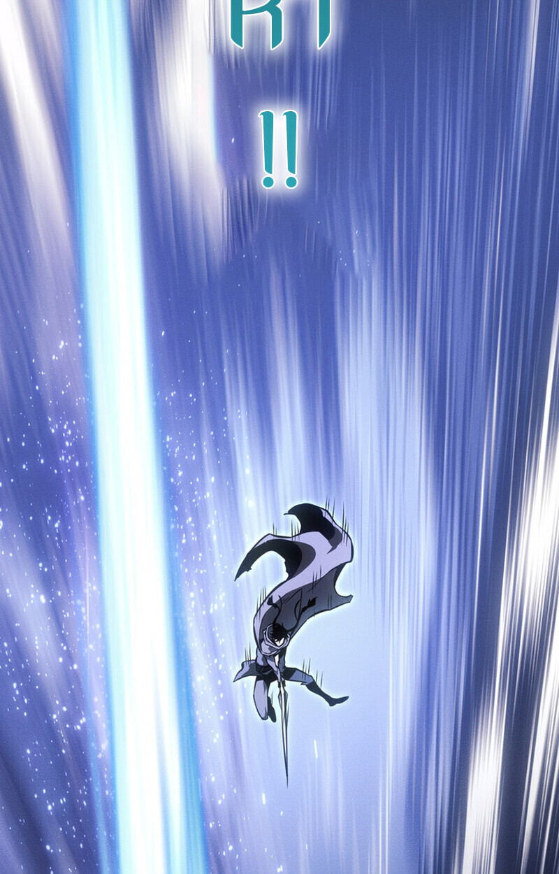 Read Regressing as the Reincarnated Bastard of the Sword Clan TH Manga Online