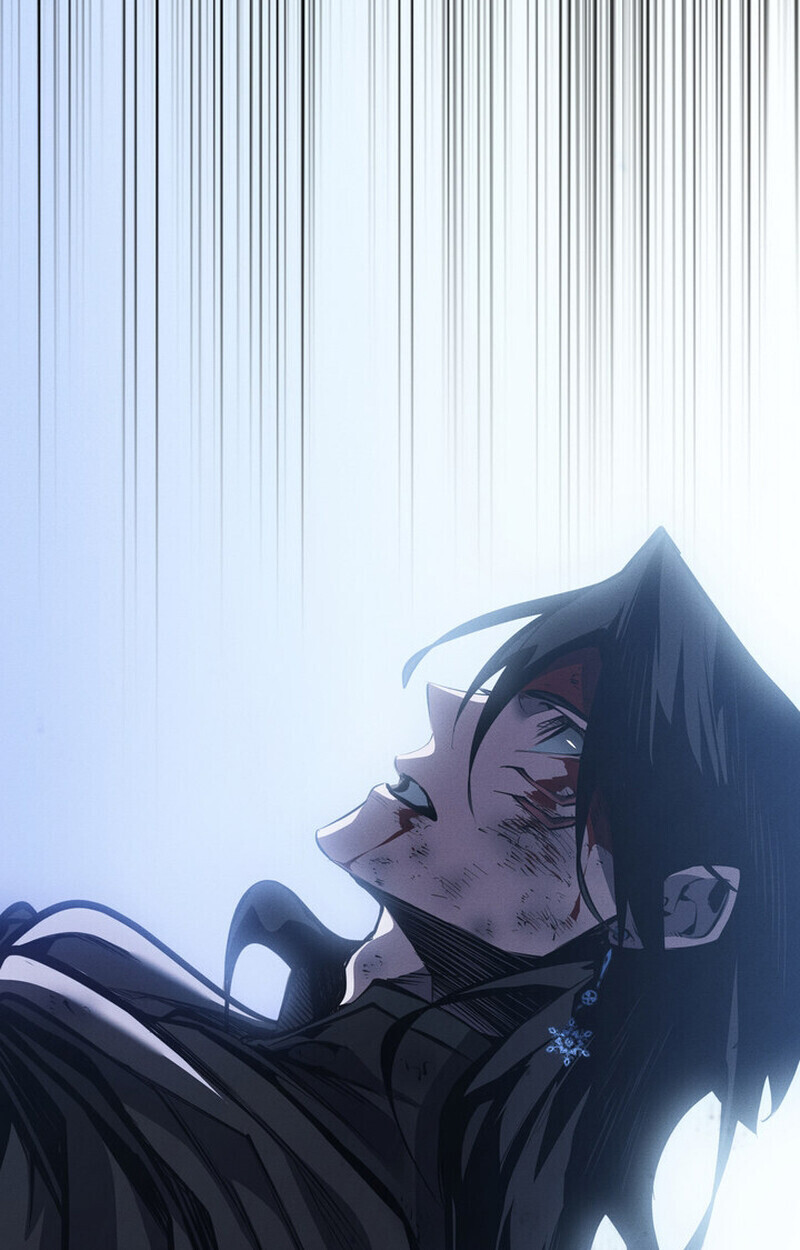 Read Regressing as the Reincarnated Bastard of the Sword Clan TH Manga Online