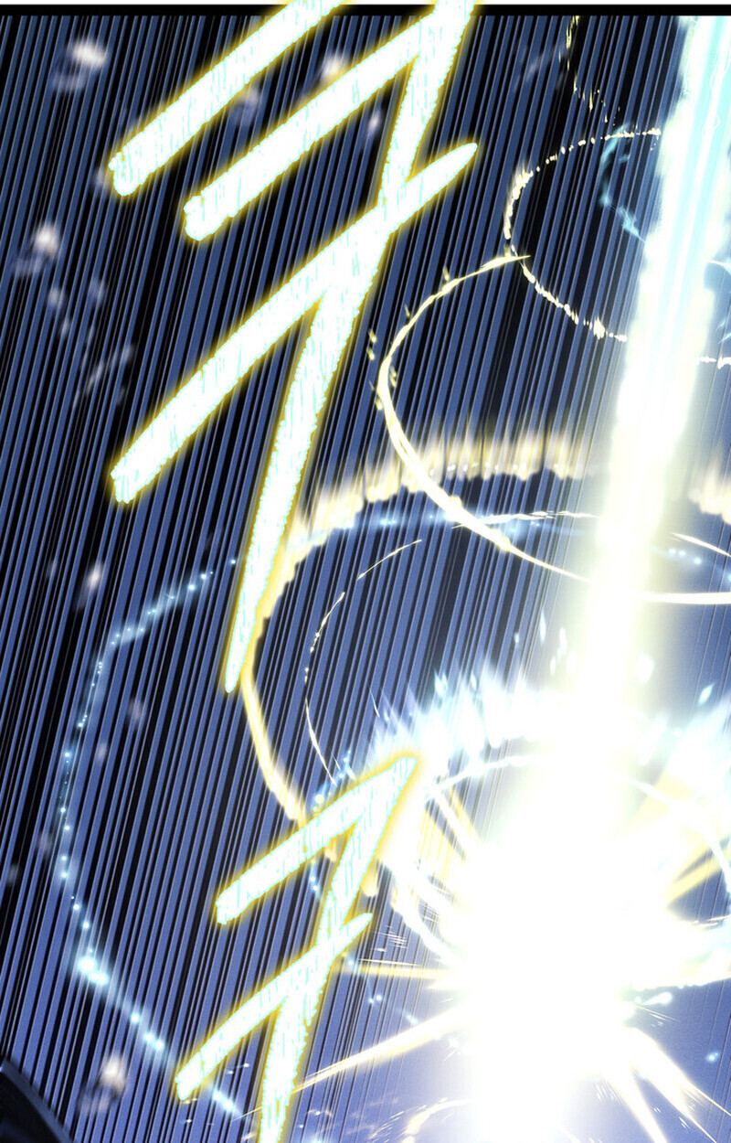 Read Regressing as the Reincarnated Bastard of the Sword Clan TH Manga Online