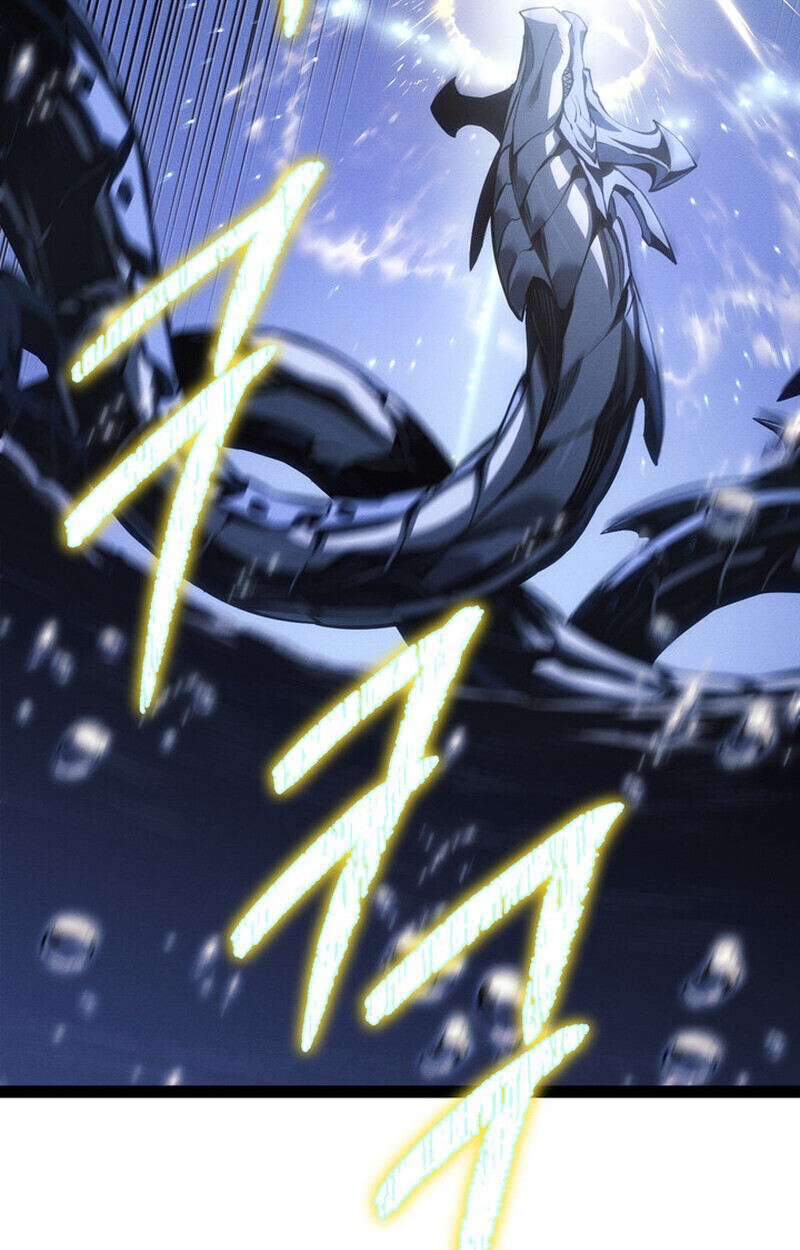 Read Regressing as the Reincarnated Bastard of the Sword Clan TH Manga Online