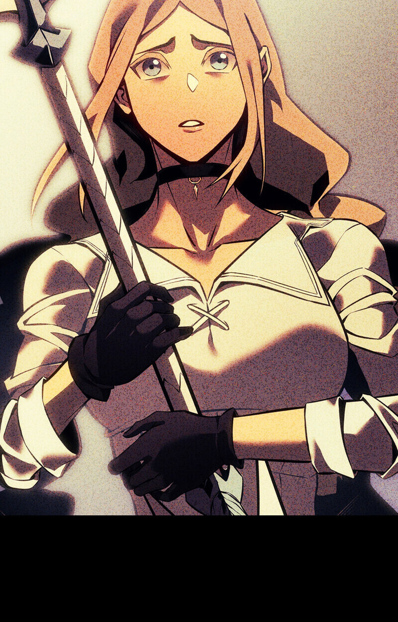 Read Regressing as the Reincarnated Bastard of the Sword Clan TH Manga Online