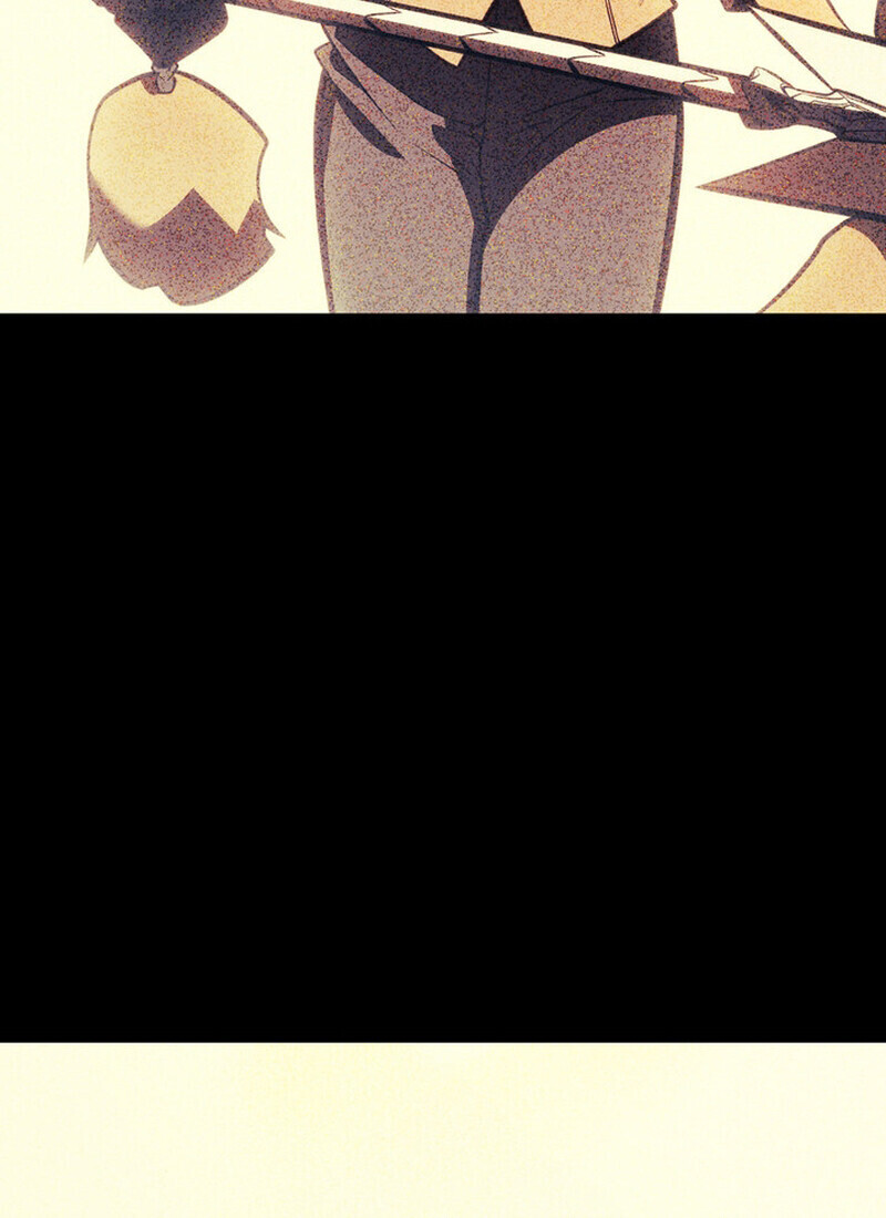 Read Regressing as the Reincarnated Bastard of the Sword Clan TH Manga Online