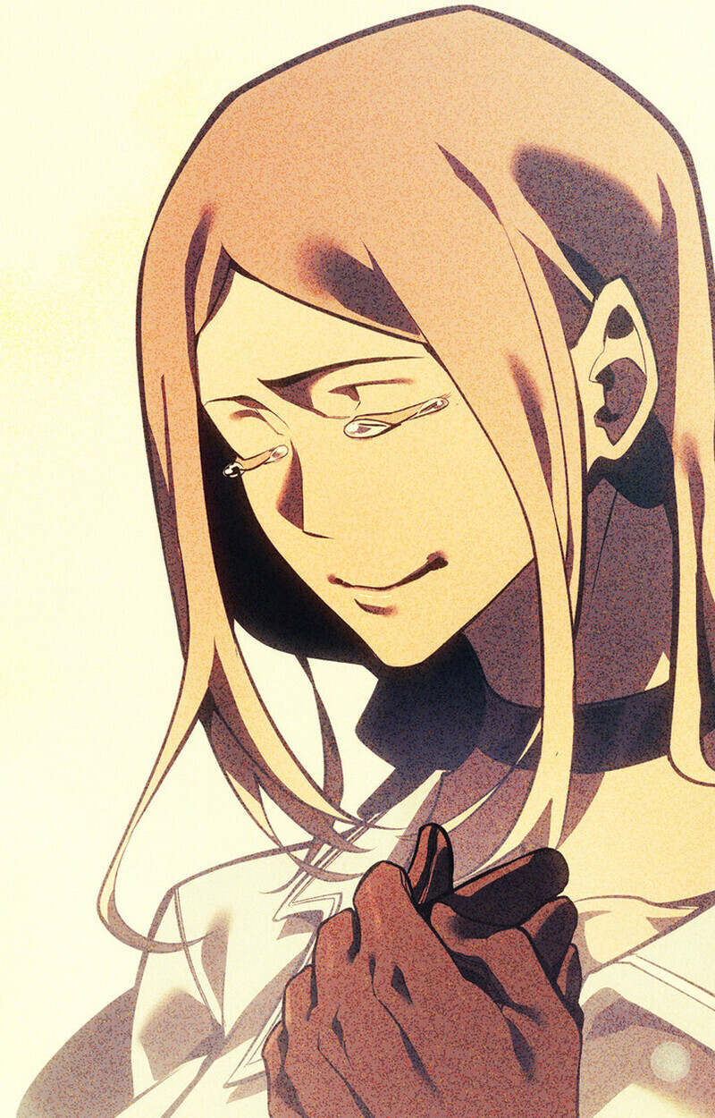 Read Regressing as the Reincarnated Bastard of the Sword Clan TH Manga Online