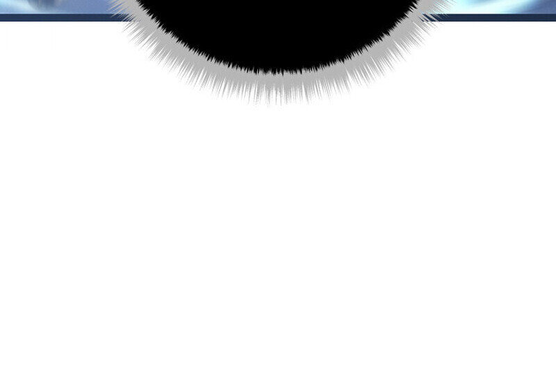 Read Regressing as the Reincarnated Bastard of the Sword Clan TH Manga Online