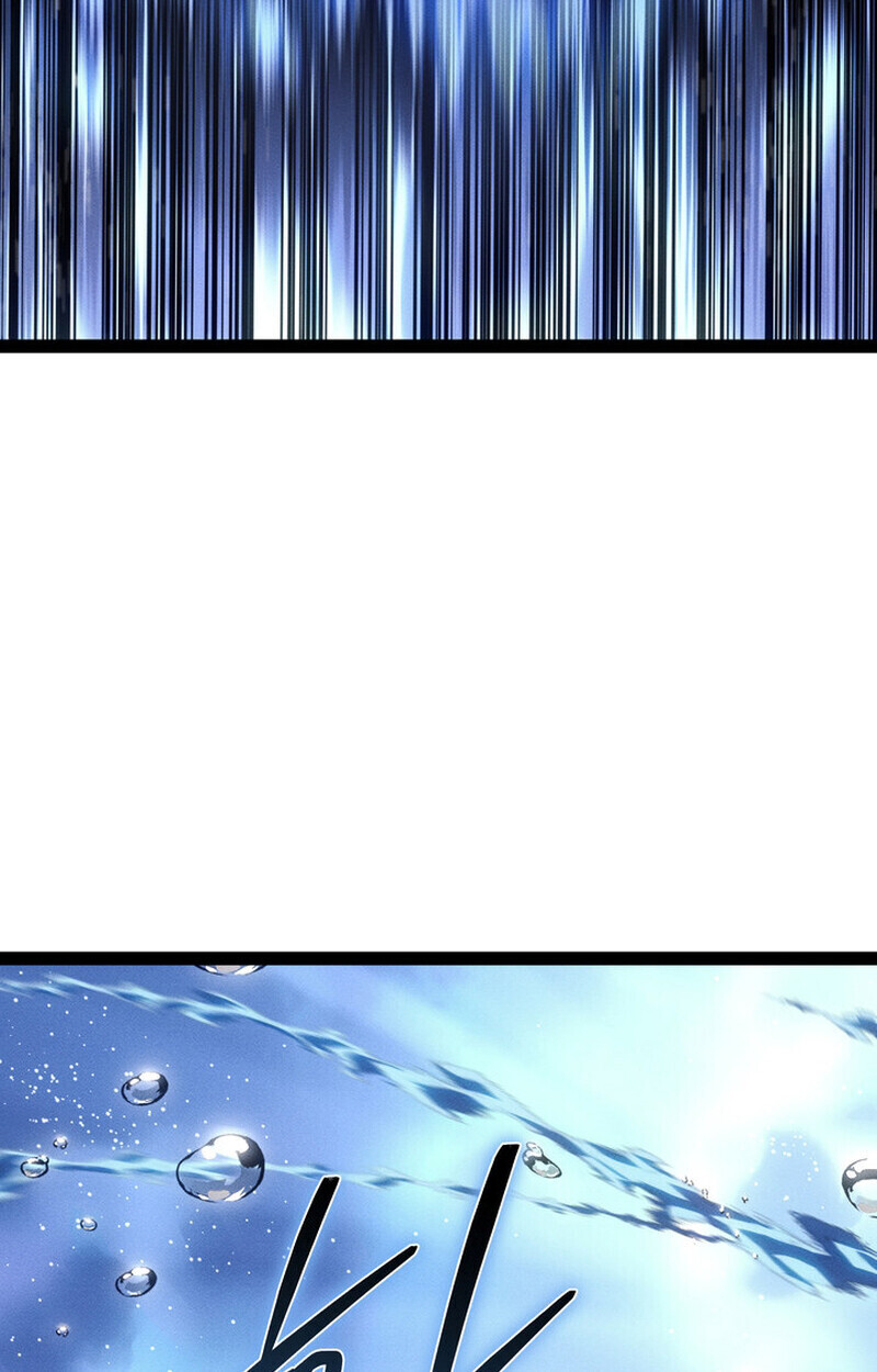 Read Regressing as the Reincarnated Bastard of the Sword Clan TH Manga Online