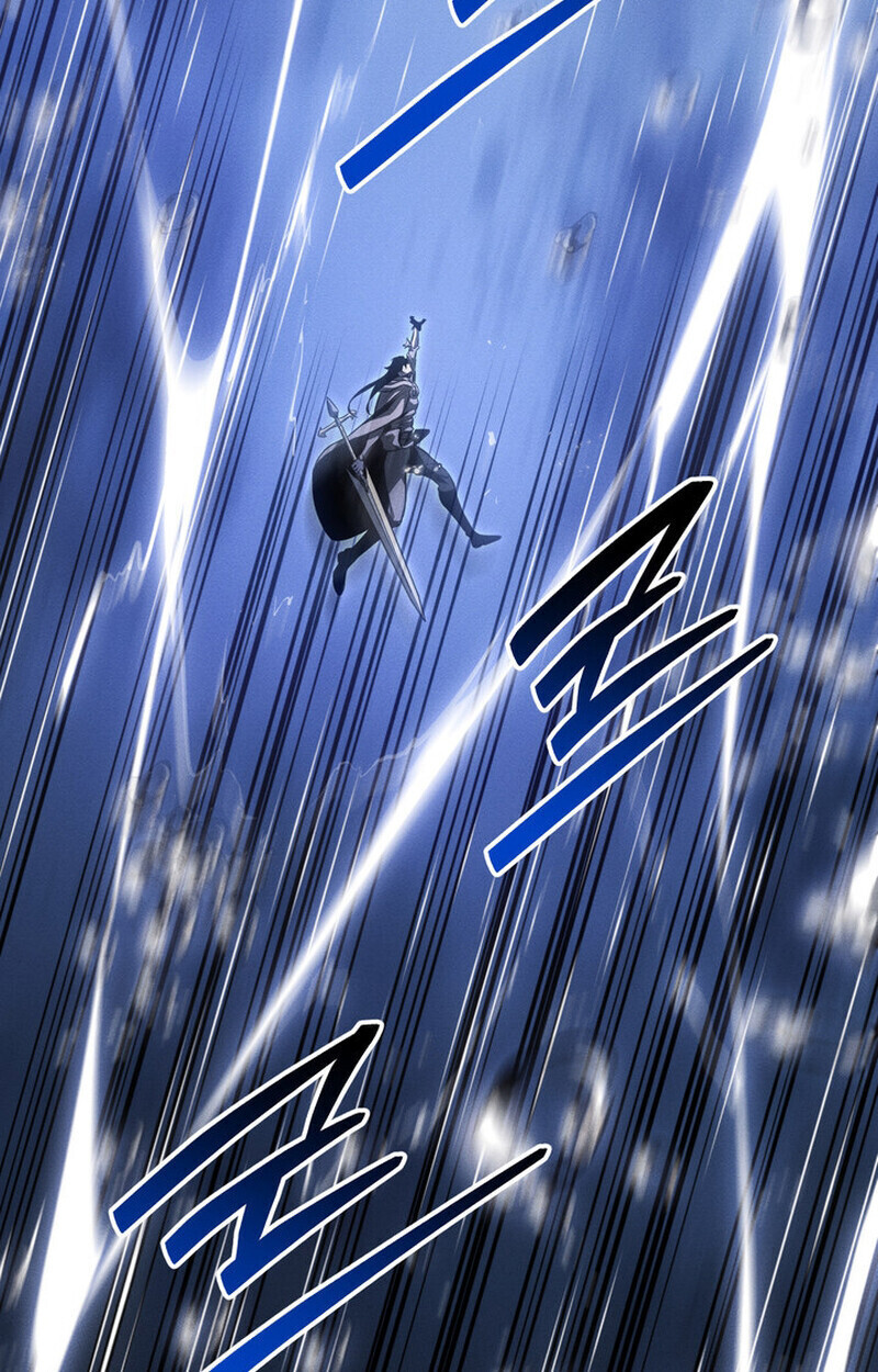 Read Regressing as the Reincarnated Bastard of the Sword Clan TH Manga Online