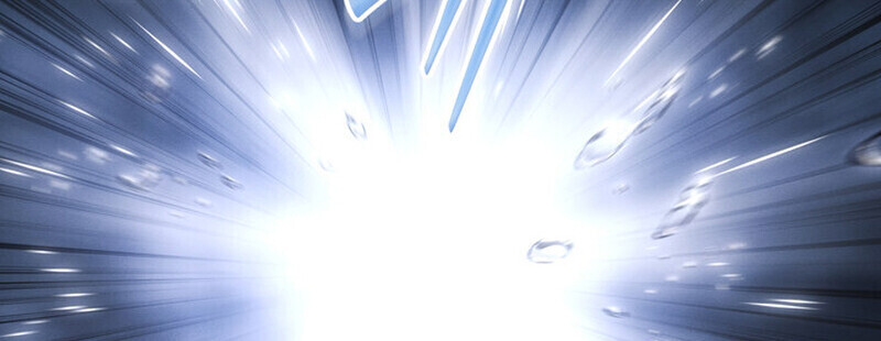 Read Regressing as the Reincarnated Bastard of the Sword Clan TH Manga Online