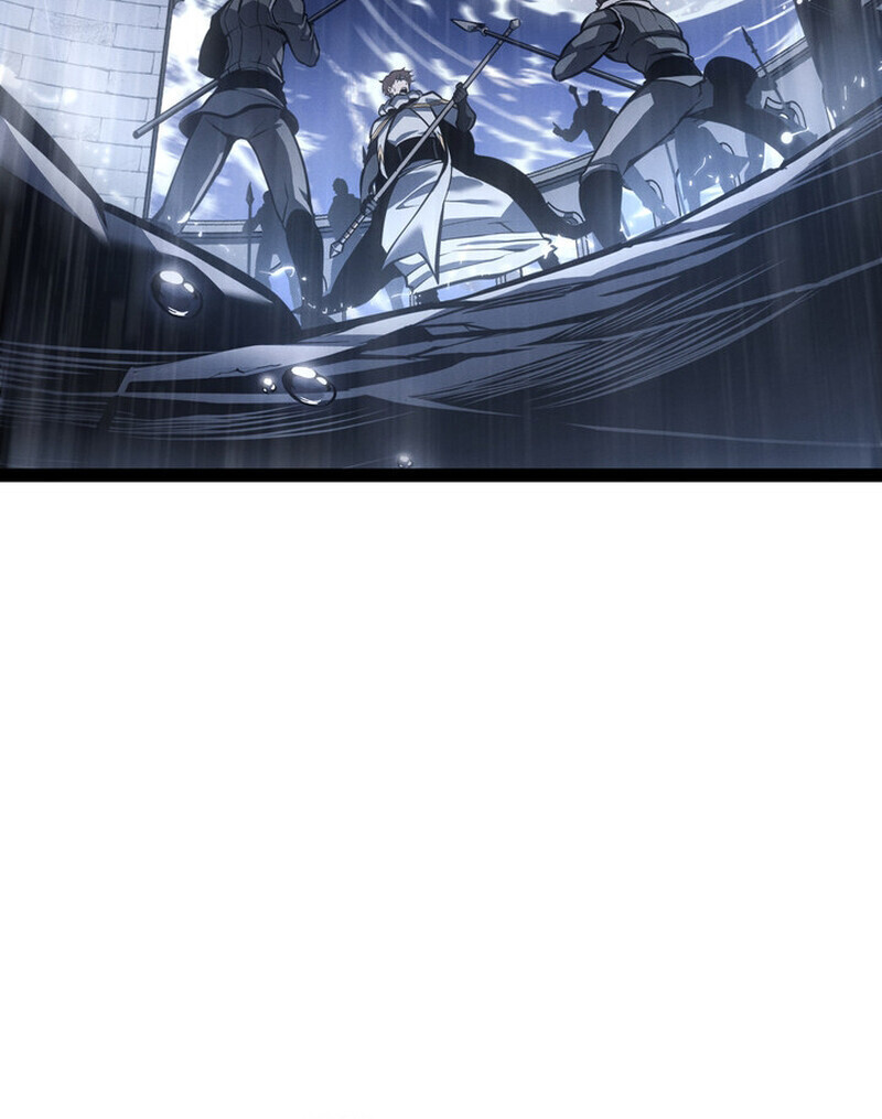 Read Regressing as the Reincarnated Bastard of the Sword Clan TH Manga Online