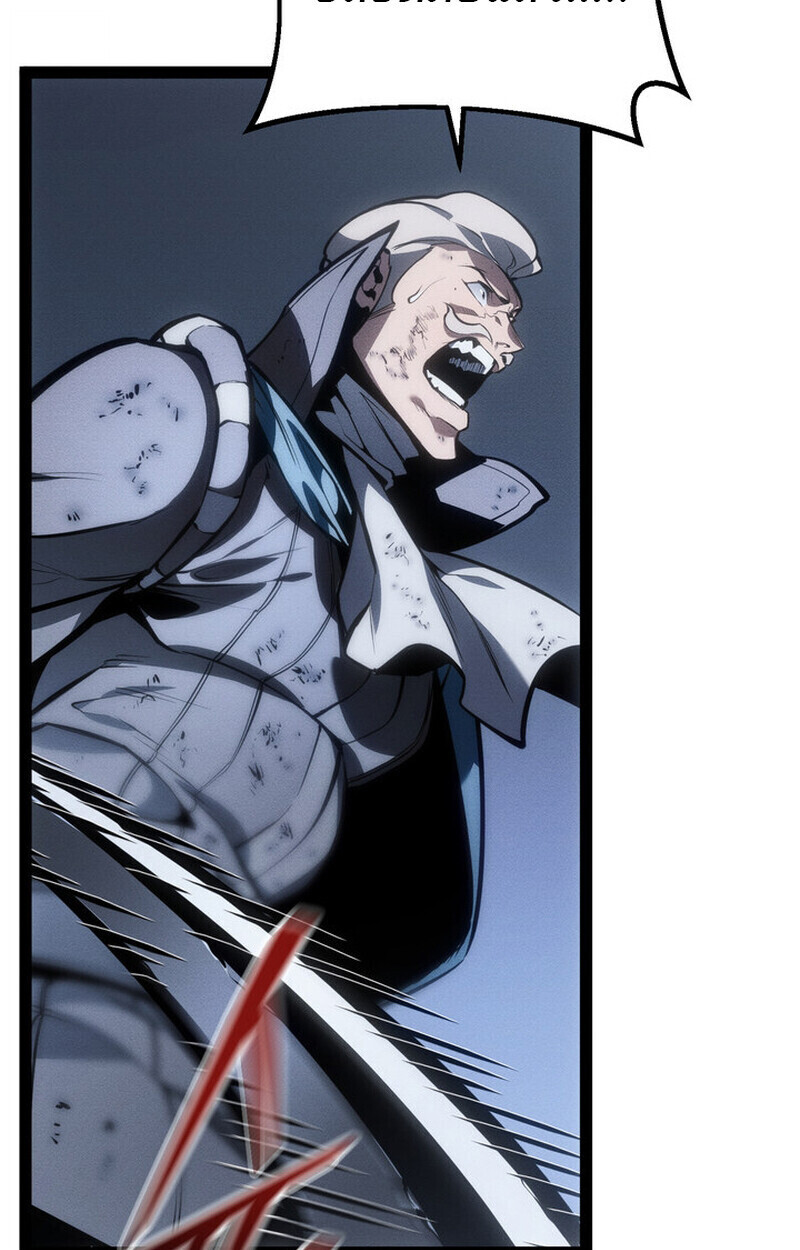 Read Regressing as the Reincarnated Bastard of the Sword Clan TH Manga Online