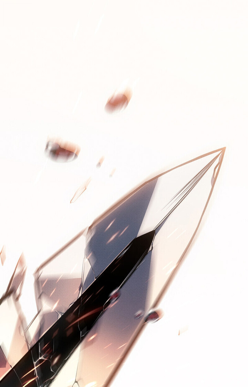 Read Regressing as the Reincarnated Bastard of the Sword Clan TH Manga Online