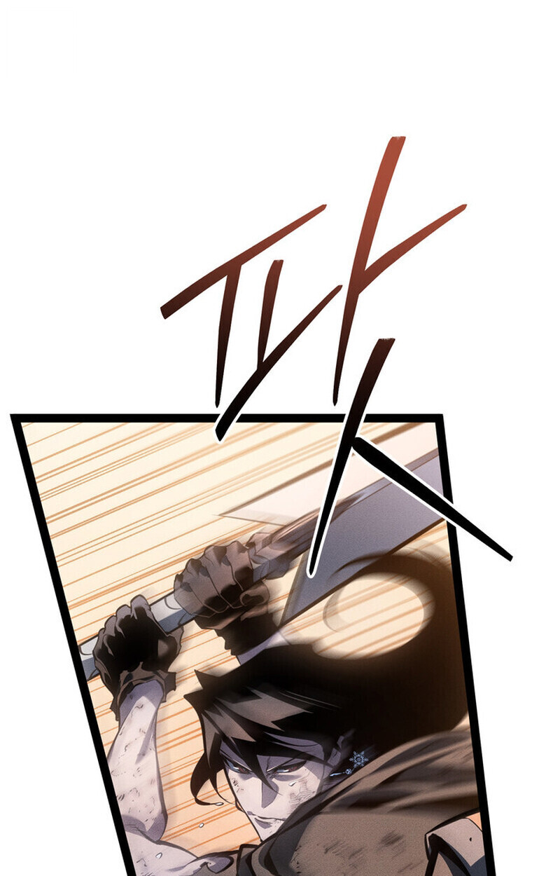 Read Regressing as the Reincarnated Bastard of the Sword Clan TH Manga Online