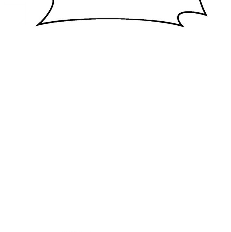 Read Regressing as the Reincarnated Bastard of the Sword Clan TH Manga Online