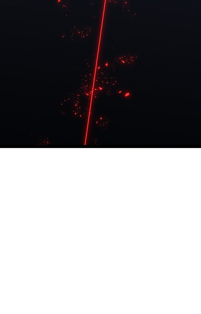 Read Regressing as the Reincarnated Bastard of the Sword Clan TH Manga Online