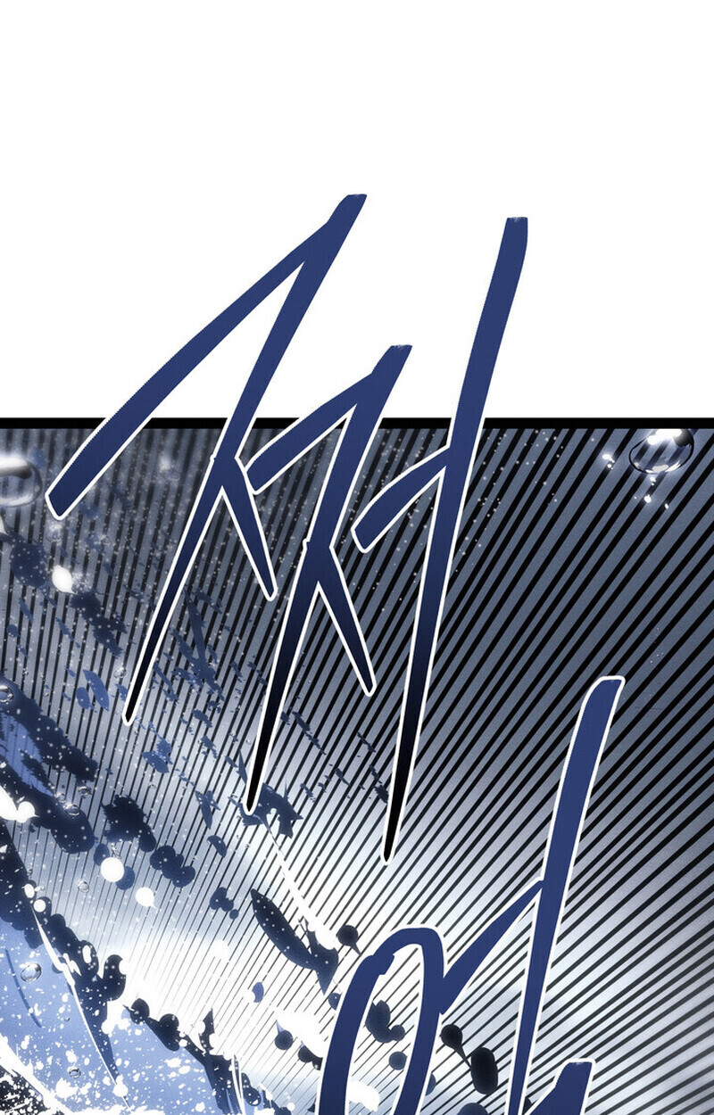 Read Regressing as the Reincarnated Bastard of the Sword Clan TH Manga Online