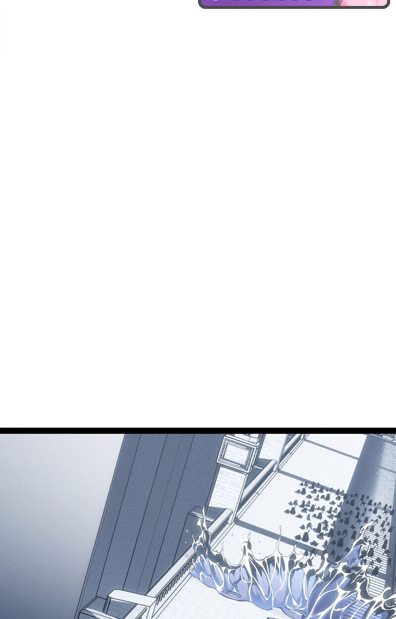 Read Regressing as the Reincarnated Bastard of the Sword Clan TH Manga Online