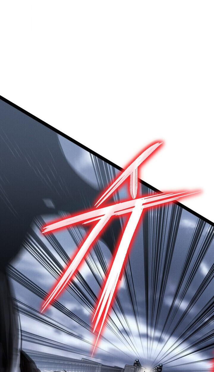 Read Regressing as the Reincarnated Bastard of the Sword Clan TH Manga Online