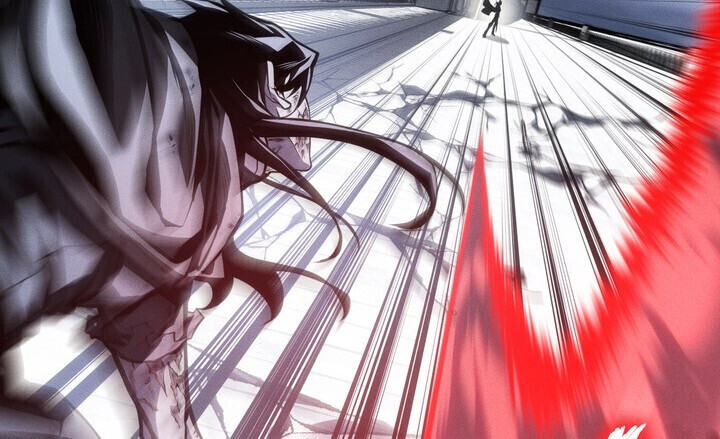 Read Regressing as the Reincarnated Bastard of the Sword Clan TH Manga Online