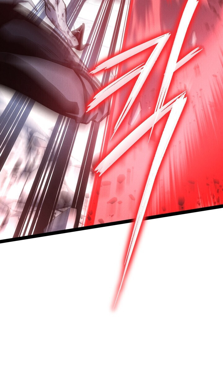 Read Regressing as the Reincarnated Bastard of the Sword Clan TH Manga Online