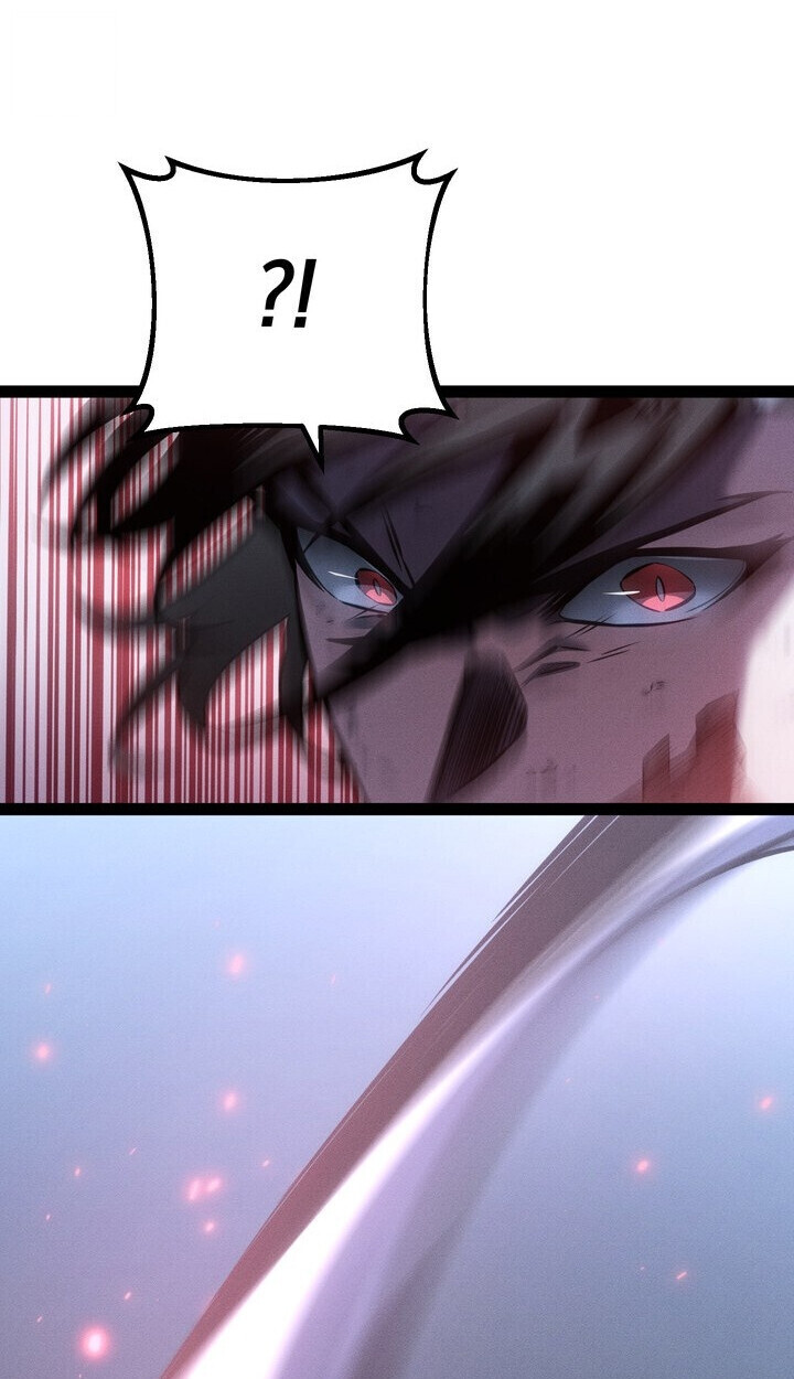 Read Regressing as the Reincarnated Bastard of the Sword Clan TH Manga Online