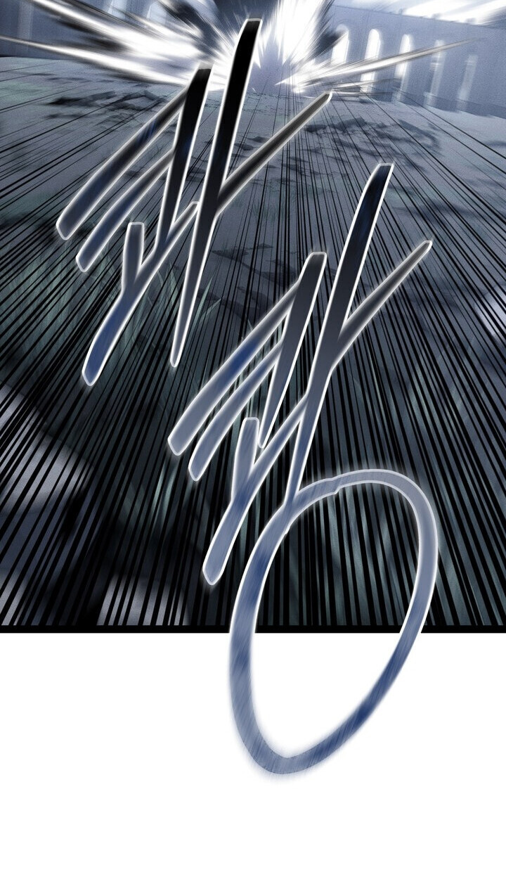 Read Regressing as the Reincarnated Bastard of the Sword Clan TH Manga Online