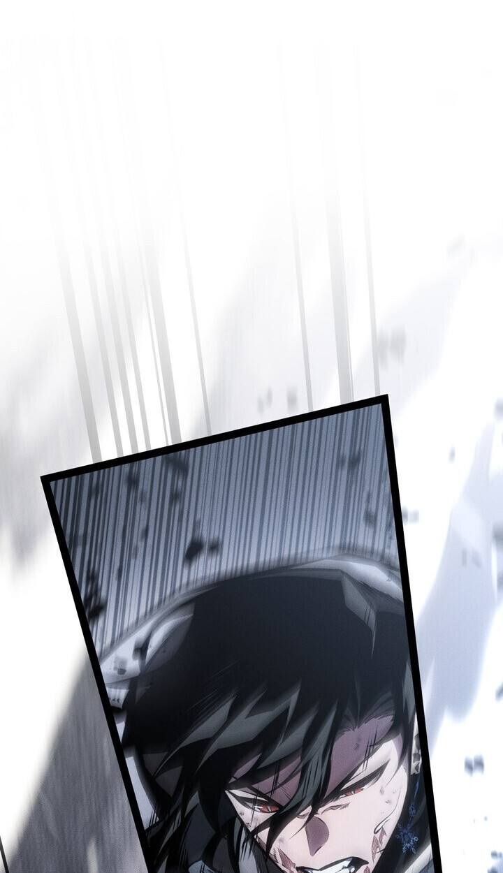 Read Regressing as the Reincarnated Bastard of the Sword Clan TH Manga Online