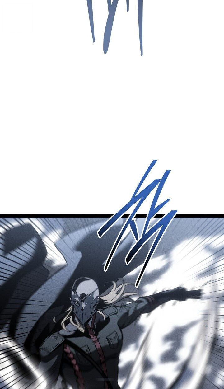 Read Regressing as the Reincarnated Bastard of the Sword Clan TH Manga Online