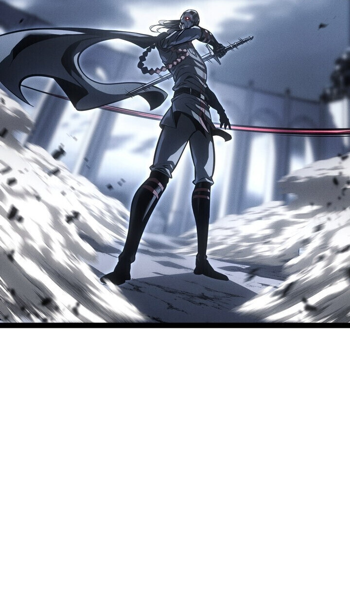 Read Regressing as the Reincarnated Bastard of the Sword Clan TH Manga Online