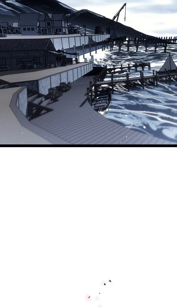 Read Regressing as the Reincarnated Bastard of the Sword Clan TH Manga Online