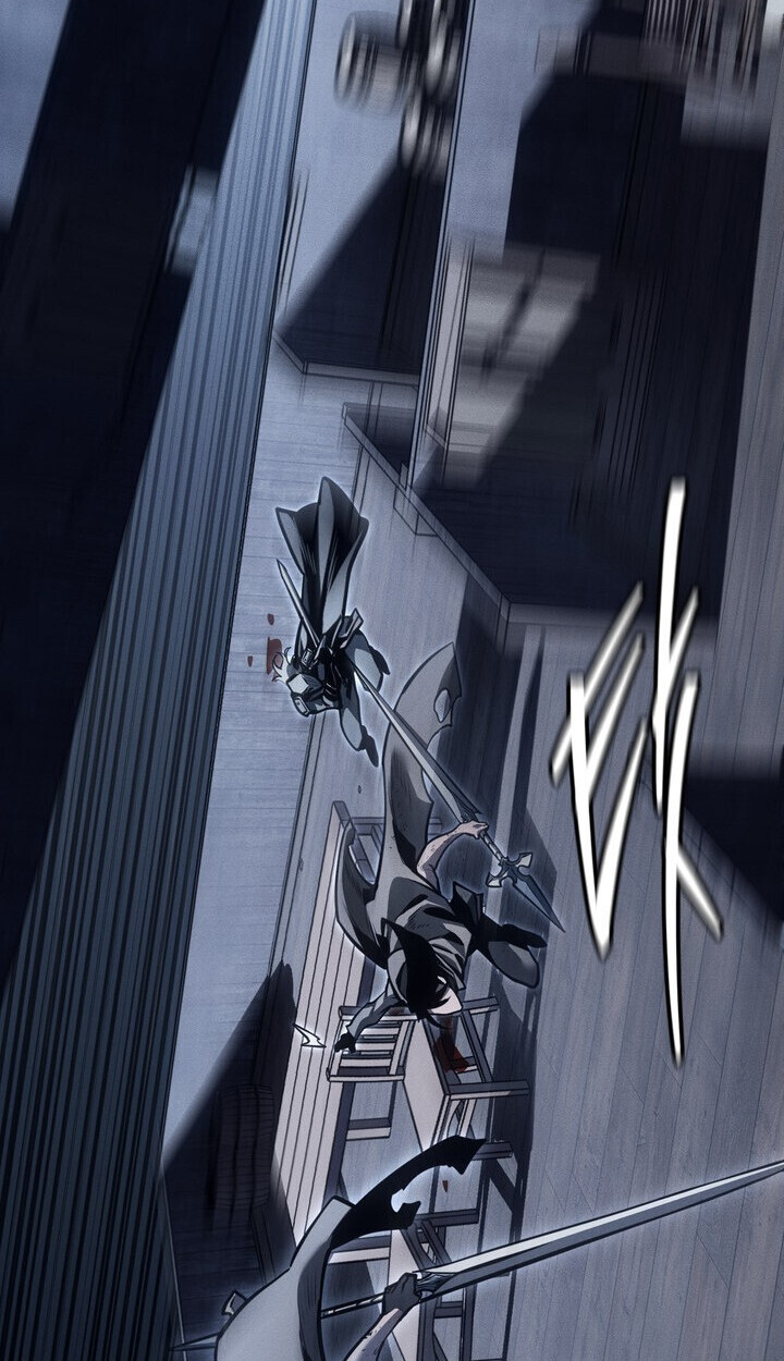 Read Regressing as the Reincarnated Bastard of the Sword Clan TH Manga Online