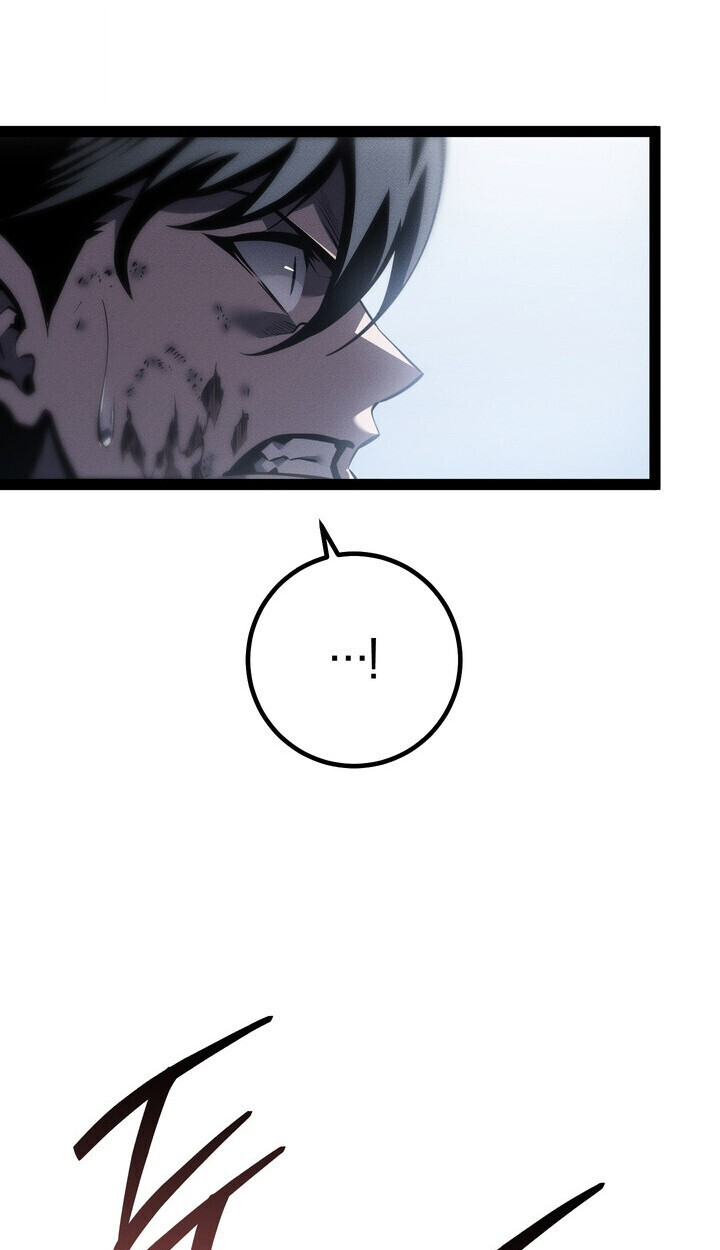 Read Regressing as the Reincarnated Bastard of the Sword Clan TH Manga Online