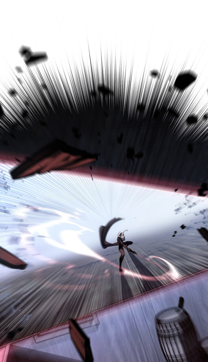 Read Regressing as the Reincarnated Bastard of the Sword Clan TH Manga Online