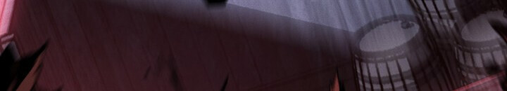 Read Regressing as the Reincarnated Bastard of the Sword Clan TH Manga Online