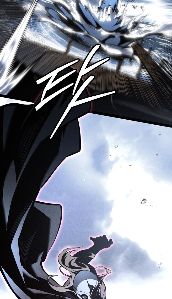 Read Regressing as the Reincarnated Bastard of the Sword Clan TH Manga Online