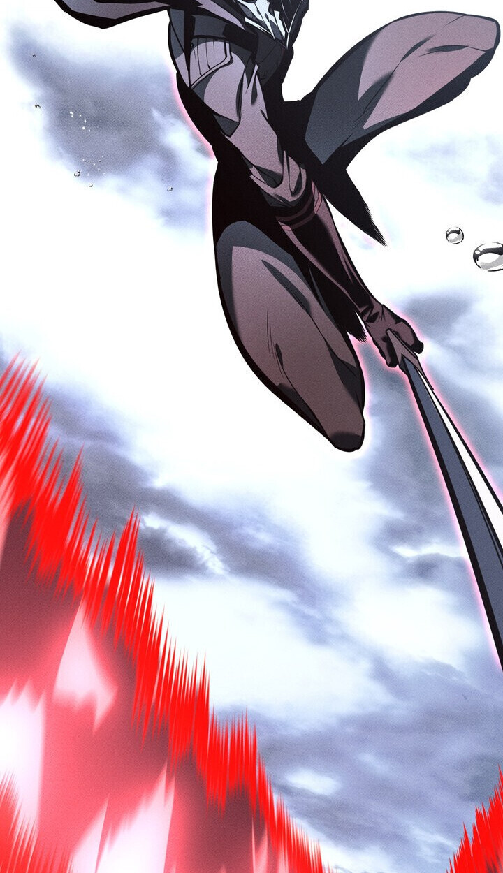 Read Regressing as the Reincarnated Bastard of the Sword Clan TH Manga Online