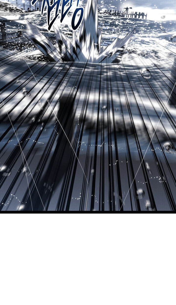 Read Regressing as the Reincarnated Bastard of the Sword Clan TH Manga Online