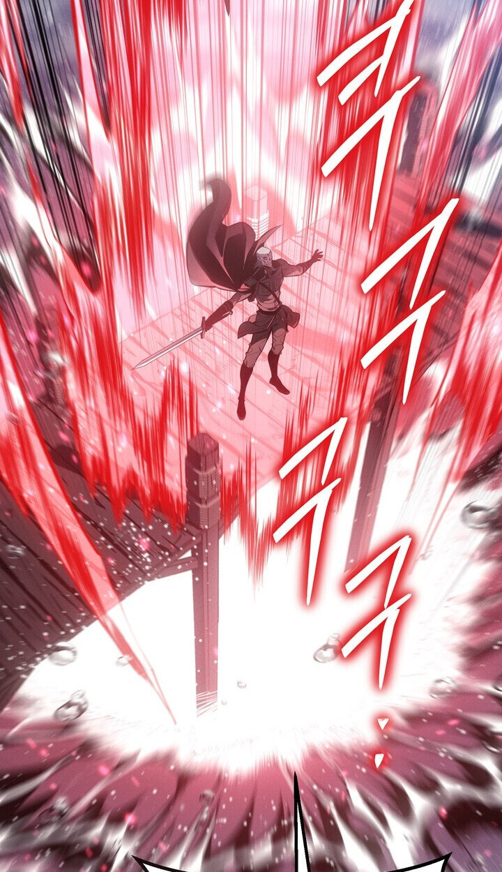 Read Regressing as the Reincarnated Bastard of the Sword Clan TH Manga Online