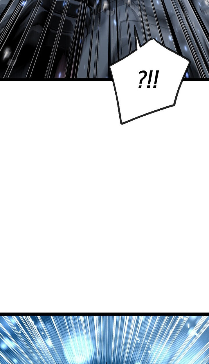 Read Regressing as the Reincarnated Bastard of the Sword Clan TH Manga Online