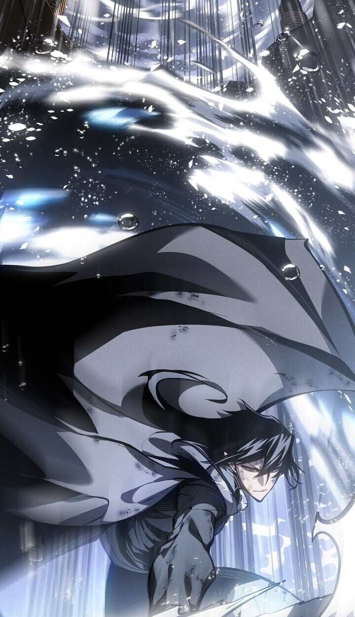 Read Regressing as the Reincarnated Bastard of the Sword Clan TH Manga Online