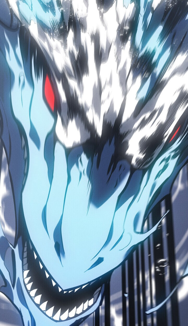 Read Regressing as the Reincarnated Bastard of the Sword Clan TH Manga Online