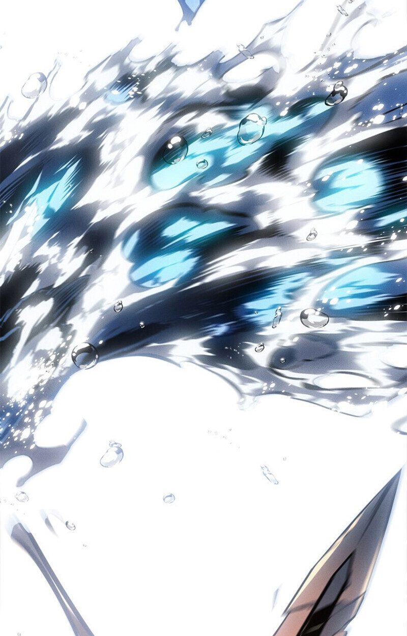 Read Regressing as the Reincarnated Bastard of the Sword Clan TH Manga Online