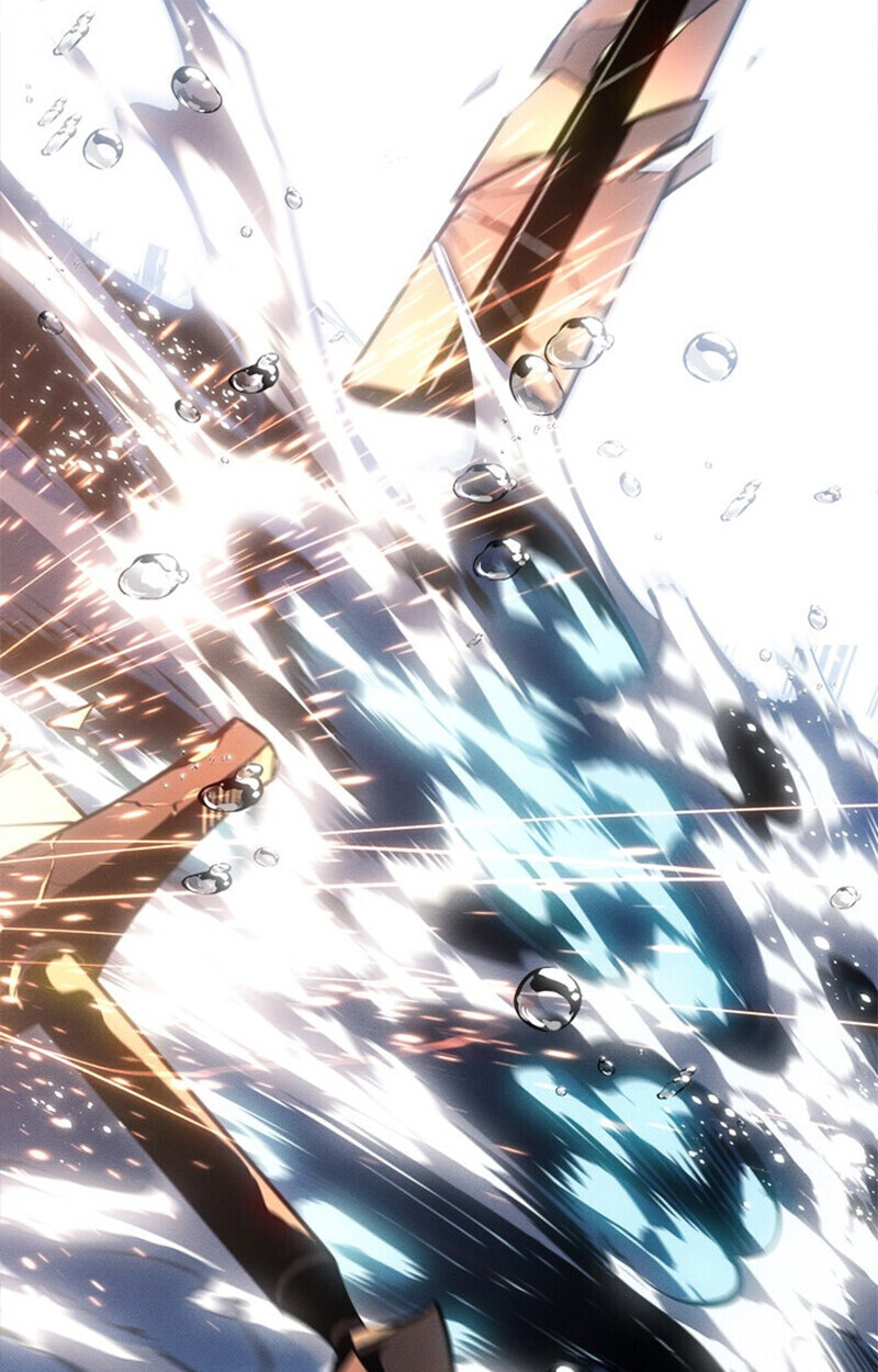 Read Regressing as the Reincarnated Bastard of the Sword Clan TH Manga Online