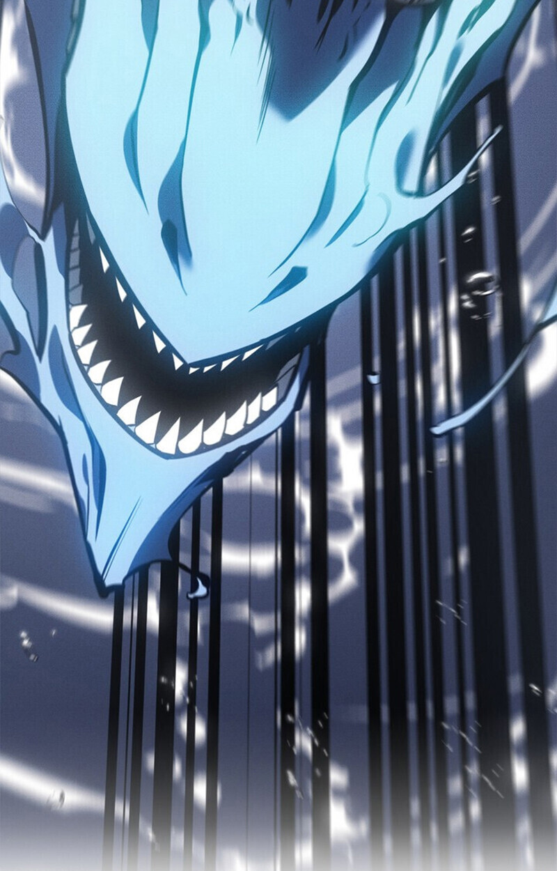 Read Regressing as the Reincarnated Bastard of the Sword Clan TH Manga Online