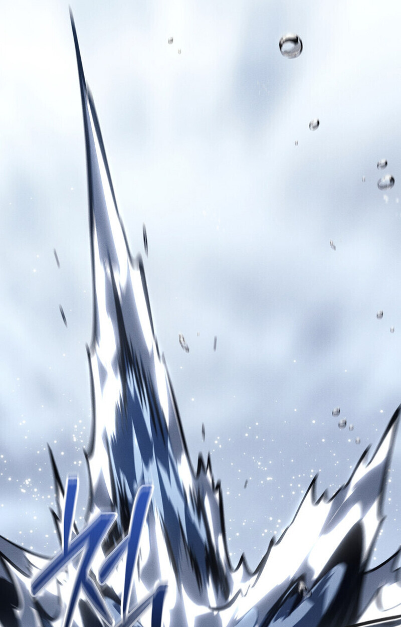 Read Regressing as the Reincarnated Bastard of the Sword Clan TH Manga Online