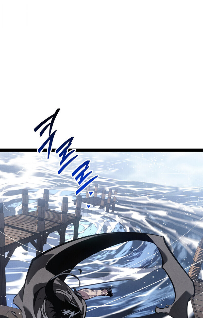 Read Regressing as the Reincarnated Bastard of the Sword Clan TH Manga Online