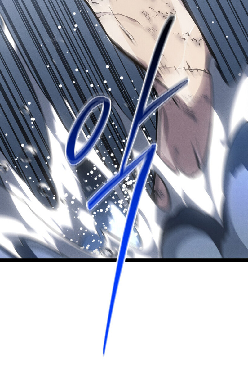 Read Regressing as the Reincarnated Bastard of the Sword Clan TH Manga Online