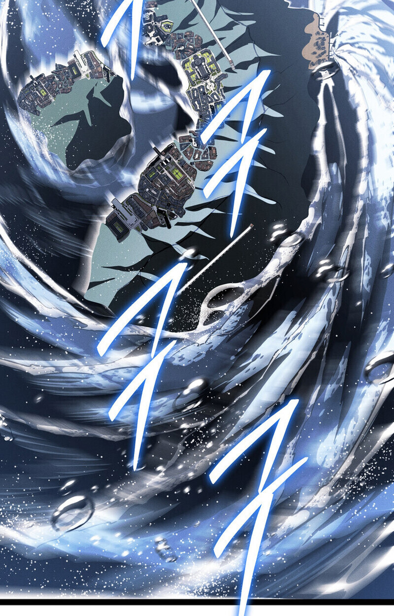 Read Regressing as the Reincarnated Bastard of the Sword Clan TH Manga Online